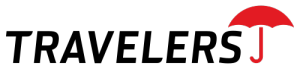 500px-The_Travelers_Companies.svg