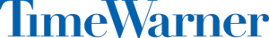 500px-Time_Warner_wordmark.svg