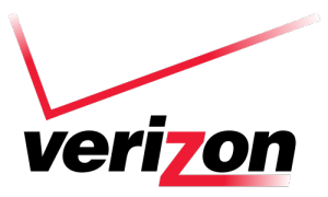 500px-Verizon_logo.svg