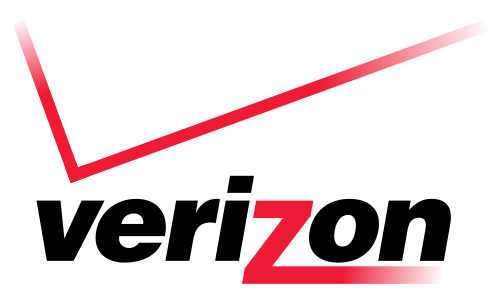 Verizon Communications Annual Valuation – 2015 $VZ
