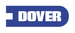 Dover-co-logo