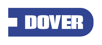 Dover Corporation Quarterly Valuation – August 2014 $DOV
