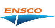 ENSCO_Logo