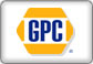 Genuine Parts Company Quarterly Valuation – December 2014 $GPC
