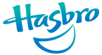 Hasbro Inc. Quarterly Valuation – November 2014 $HAS