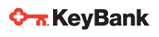 KeyCorp Quarterly Valuation – May 2015 $KEY