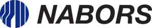 Nabors_logo