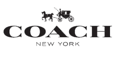 Coach Inc. Quarterly Stock Valuation – October 2014 $COH