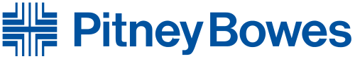 Pitney Bowes Inc. Annual Valuation – 2015 $PBI