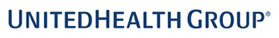 UnitedHealth_Group_logo