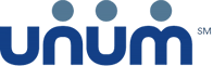 Unum-logo