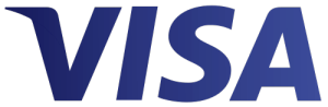 Visa_2014_logo_detail.svg