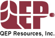 QEP Resources (QEP) Annual Valuation