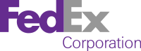 200px-FedEx_Corporation_logo.svg