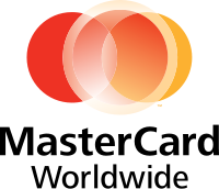 200px-Mastercard_Worldwide_Logo.svg