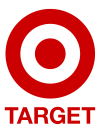 Target Corporation (TGT) Quarterly Valuation – March 2014