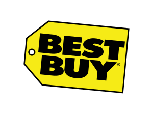 300px-Best_Buy_Logo.svg