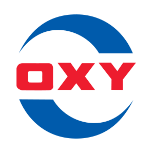 300px-Occidental_Logo.svg