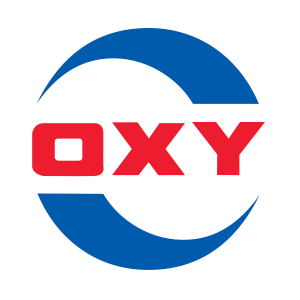 Occidental Petroleum Corporation – 2015 Update $OXY
