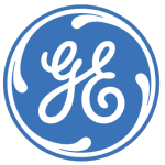 438px-General_Electric_logo.svg