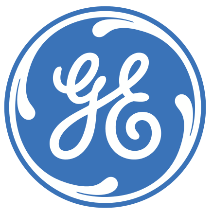 General Electric June 2014 Quarterly Valuation $GE