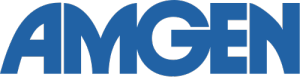500px-Amgen.svg