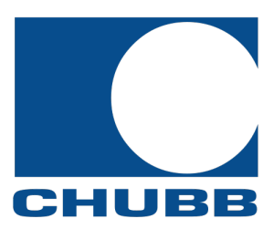 500px-Chubb_Corporation_logo.svg
