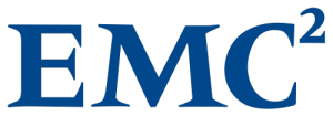 500px-EMC_Corporation_logo.svg