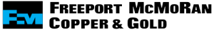 500px-Freeport_McMoRan.svg