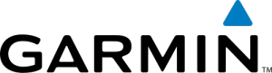 500px-Garmin_logo.svg