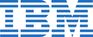 500px-IBM_logo.svg