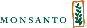 500px-Monsanto_logo.svg