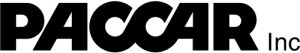 500px-Paccar_Inc_logo.svg