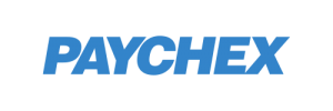 500px-Paychex_logo.svg