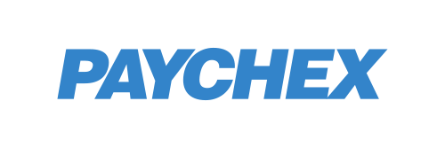 Paychex Inc. Quarterly Valuation – February 2015 $PAYX