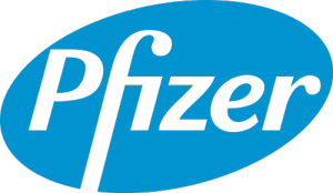 500px-Pfizer_logo_(modern).svg
