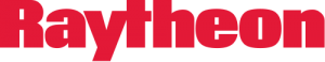 500px-Raytheon.svg