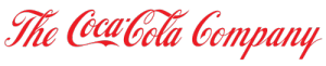 500px-The_Coca-Cola_Company_logo.svg