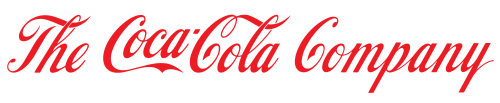 Coca-Cola Company (KO) Annual Valuation