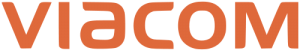 500px-Viacom_logo.svg