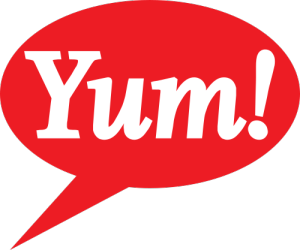 500px-Yum!_Brands_Logo.svg