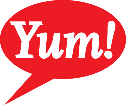 Yum! Brands Inc. Annual Valuation – 2015 $YUM