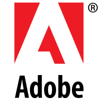 Adobe Systems Incorporated (ADBE) Quarterly Valuation – March 2014