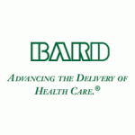 Bard_logo