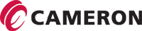 Cameron_logo