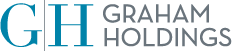 Graham Holdings Company (GHC) Quarterly Valuation – March 2014