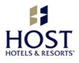 Host Hotels and Resorts Inc. Annual Valuation – 2015 $HST
