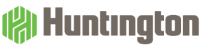 Huntington_logo