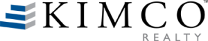 Kimco_Logo