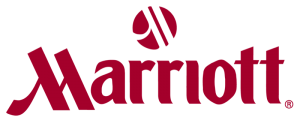 Marriott_International_Inc._Current_Logo